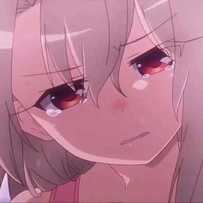 泡泡玛特午后跌超14%